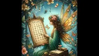 ORACOLO DEI NUMERI - MESSAGGI PER VOI