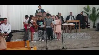 17 de enero de 2026