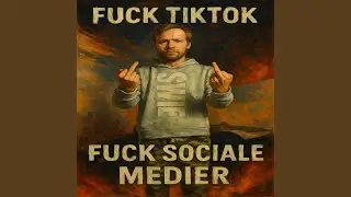 Jeg St&aring;r Her Stadig