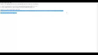 Install Z3X Samsung Tool Pro for cracking PUK and PIN code for sim network