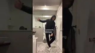 twentythird post back