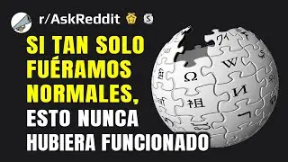 ¿Qué ideas extrañas funcionaron, porque la gente es rara?