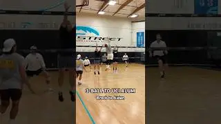 Fast Offense for the Win!