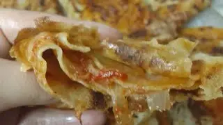محاجب بنان و سهل تحضير 🥰
