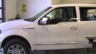 Pearson Automotive: Performance Collision Center