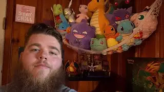 How I’m Building My Collectibles Business to a Full-Time Income Selling Trading Cards - What Sold?