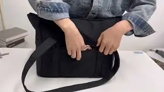 CTWWFS Large Tote Bag for Women 👜 #LargeTote #WorkBag