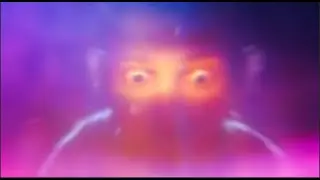 The Weeknd   Red Terror Lyric Video Edit