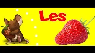 Transformice - Les fraises
