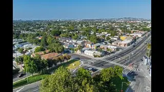 Living in South Wrigley, CA: The Ultimate Local Guide | Homes.com