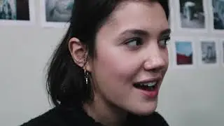 vlog