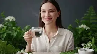 GLUCO-PHYTE &ndash; Tr&agrave; thảo dược ổn định đường huyết