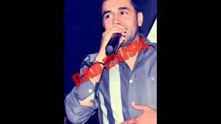 Bil&agrave;l SgHiR - SaFi Li Bini Ou Bin&eacute;K LiVe 2013 By iSleM iNtiK