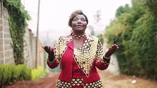 TIGA KURIRA BY EV GRACE WA NDUMBERI