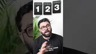 Loans jaldi repay kariye I Pay 25 Years Home Loan in 10 Years #shorts