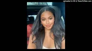 [FREE] Dougie B x Drose Type Beat - 