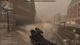 2 Noobs vs 2 Op Hunters