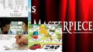 ITKP The School Of Advertising