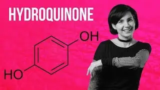 Hydroquinone: Why Is This Skincare Ingredient Banned In Some Countries?