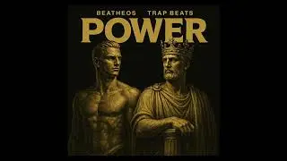 Trap Beats - Flex - Beatheos - @Beatheostv