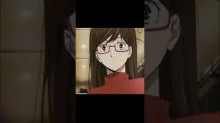 #anime #bsd #bungostraydogs #бсд #бродячиепсы #аниме #дазай #дазайосаму #рекомендации #рекомендации