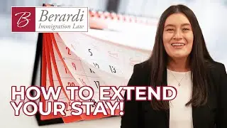How to Renew Your L-1 Visa Status After the 5 or 7 Year Limit