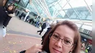 Places to visit in Coventry ,England