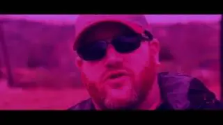 ThatCatJC- Good2BHere by MixMe MusicDesign