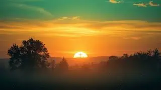 New Year Worship 2026  Powerful Gospel Praise, Prayer & Thanksgiving