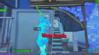 Let Go 😪 | Highlights #40 | K1nzell