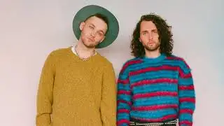 [Playlist] Brasstracks is genius