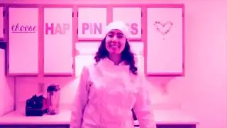 INTRO KITCHEN 360 WA [DEMO]