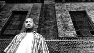 DL da ARSUN - Wont Stop (Exclusive)
