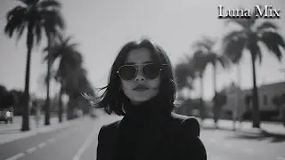 Spanish Feeling Good Mix 🎧 - Relaxing Playlist