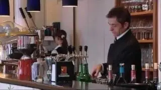 Restaurant Der Steirer