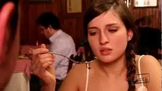 El brownie (solocomedia.com)