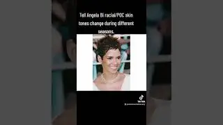#AngelaLevin the 