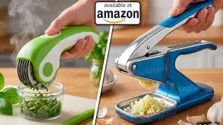Эти рождественские подарки от Amazon решают проблемы, на которые люди жалуются ежедневно.