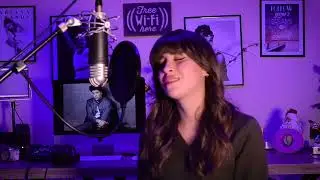 Yuman  - Ora e qui  - (Cover)