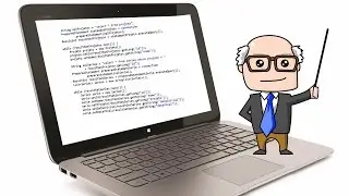 Hibernate -  @ManyToOne e @OneToMany  como implementar de forma correta ?