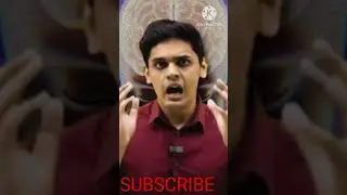 5 Steps to Improve Your Focus in 7 Days🔥 | Remember Anything you Read| Prashant #shorts#focus