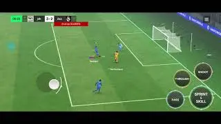 Fc mobile lag vs Fc mobile script.exe