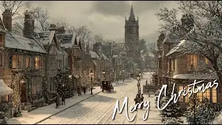 A Holiday Message from Wired Soundscape | Merry Christmas & Happy New Year