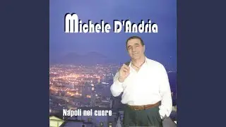 Sto Murenno D'Ammore