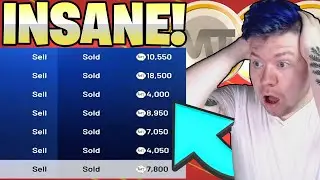 NEW INSANE MT METHOD! FAST AND EASY MT! NBA 2K21 MyTeam How To Make MT in NBA 2k21 MyTeam