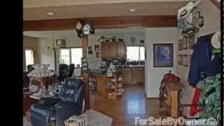 FSBO Homes Oregon - 82989 Eggleson Lane Enterprise, OR 97828