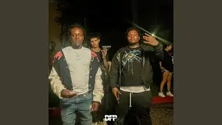 Meet The Breakers