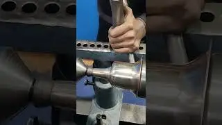 300gm silver doom #silverworking #machine #automobile #explorepage #trendingshorts