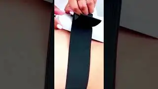 Кавитационный аппарат 6 в 1
