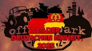 Der Trailer zum 